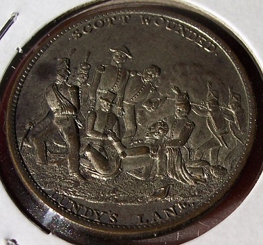 Silver-Plated-Medal?